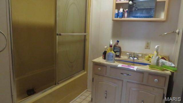 https://bt-photos.global.ssl.fastly.net/midamerica/orig_boomver_1_26034384-1.jpg