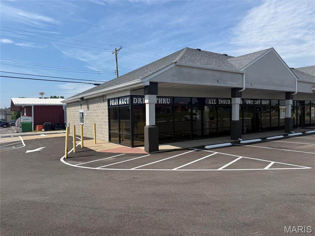 13000 Veterans Memorial Parkway - Photo 1
