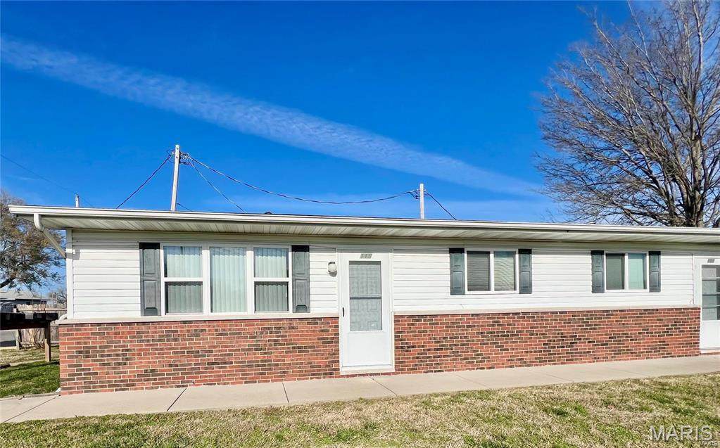 117 14th Street - Photo 1
