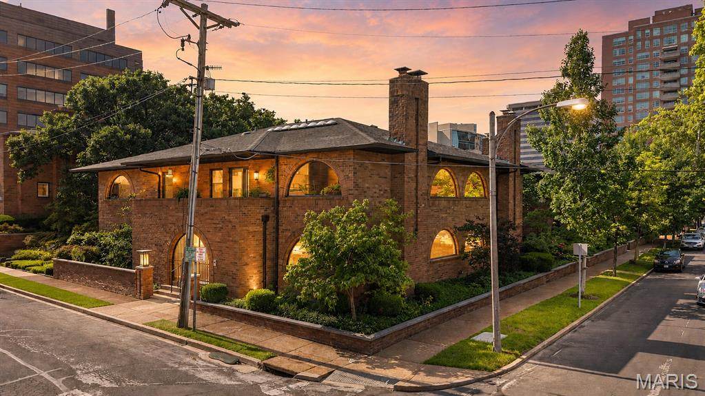 8030 Pershing Avenue - Photo 1
