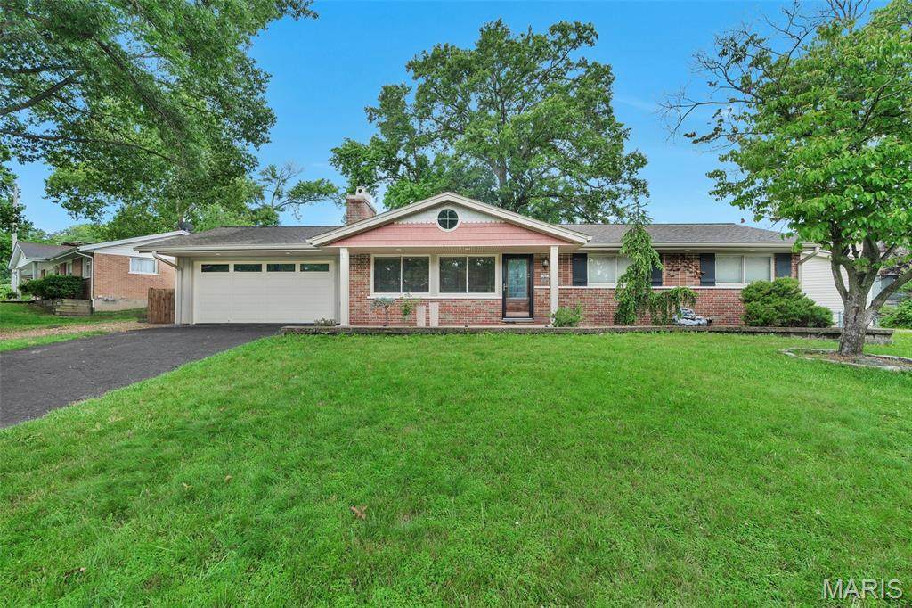 157 Romine Circle - Photo 1