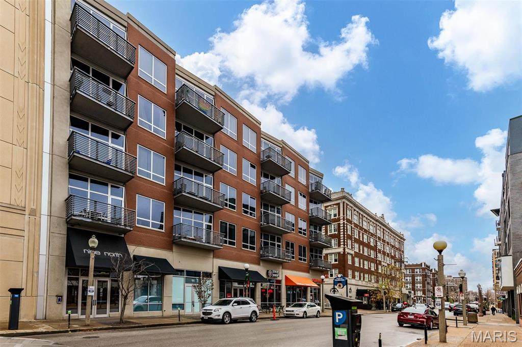 9 Euclid Avenue - Photo 1