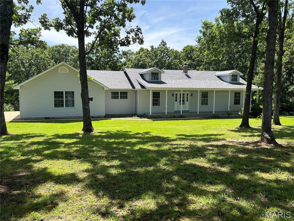 3661 Highway 19 - Photo 1