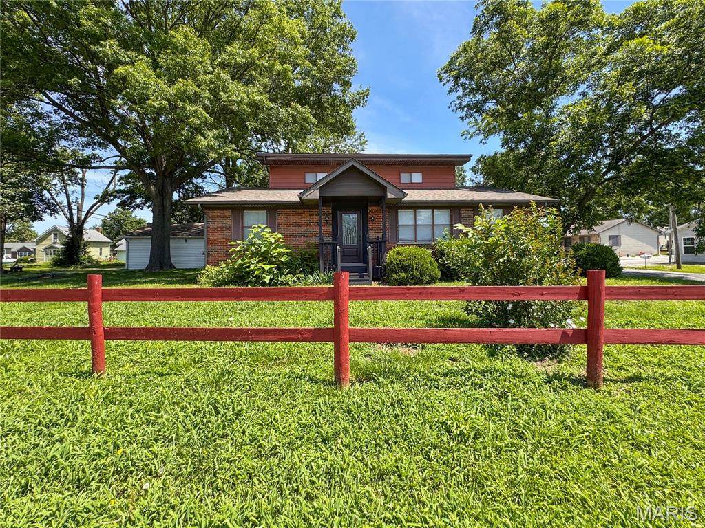 510 Highland Street - Photo 1