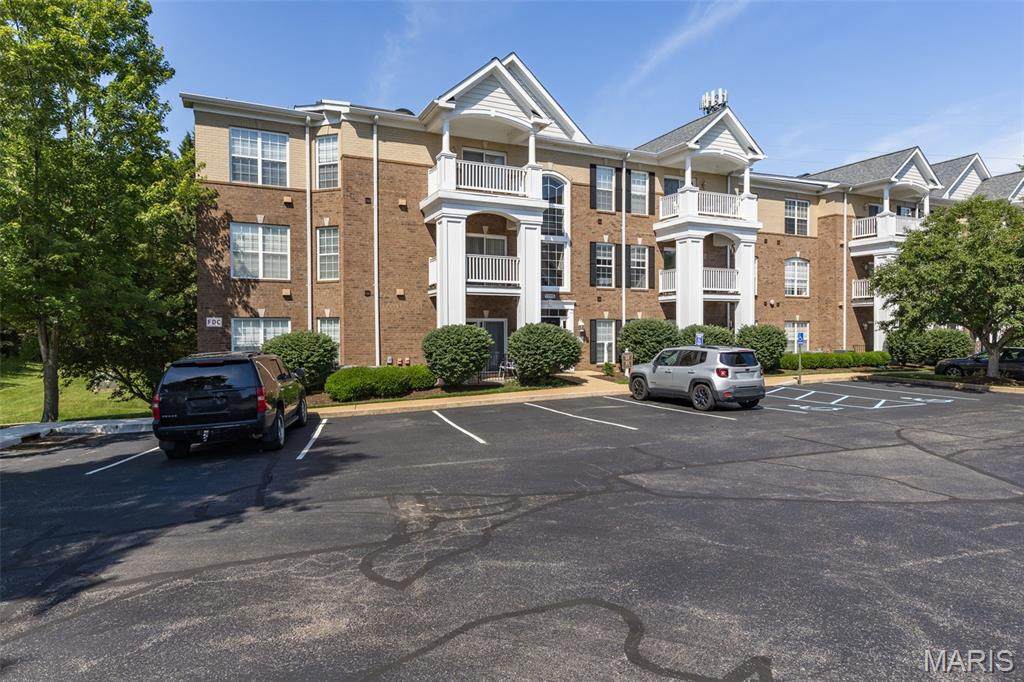 13115 Mill Crossing Court - Photo 1