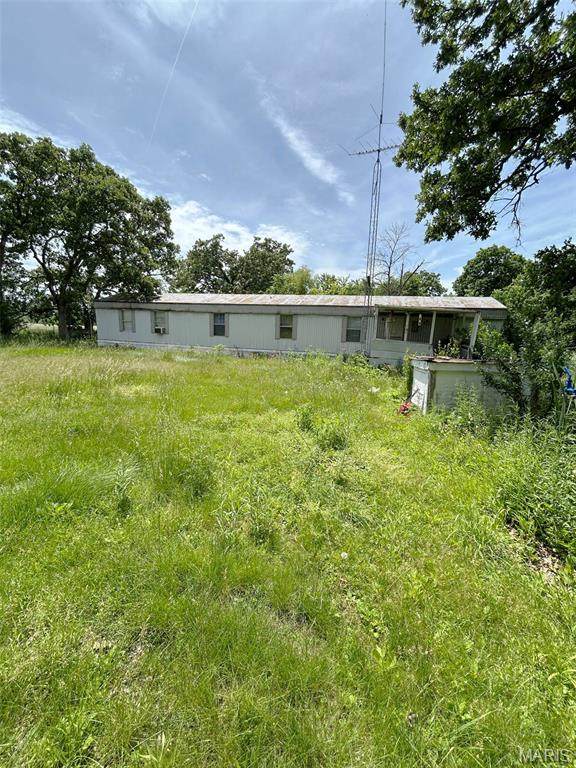 59 Powder Road - Photo 1