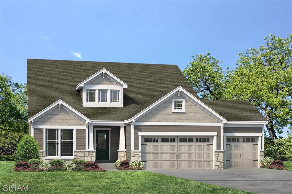 72 West Unity Court - Photo 1
