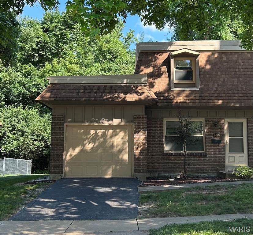 11824 Sologne Court - Photo 1