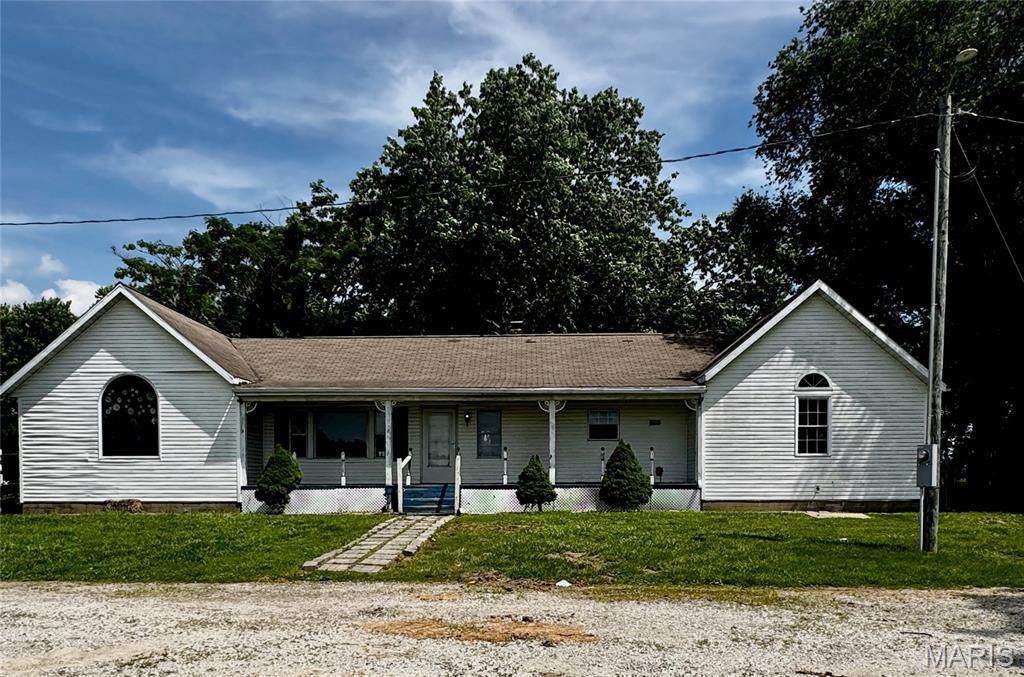 2270 1600 Street - Photo 1