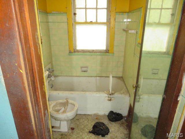 https://bt-photos.global.ssl.fastly.net/midamerica/orig_boomver_1_26035414-1.jpg