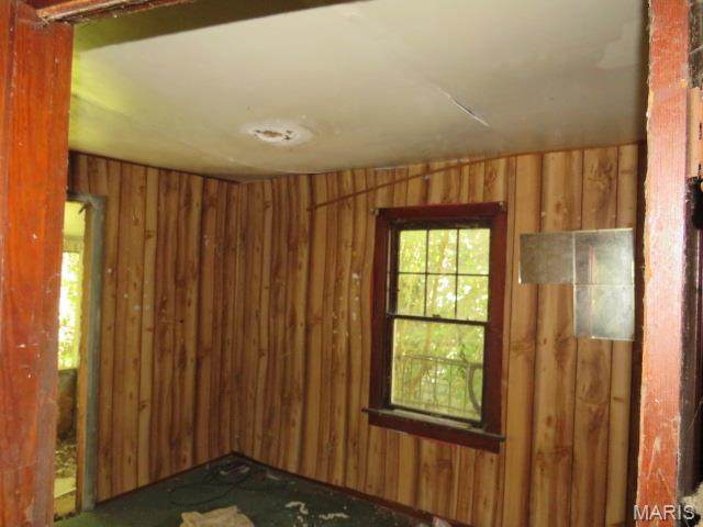https://bt-photos.global.ssl.fastly.net/midamerica/orig_boomver_1_26035414-1.jpg