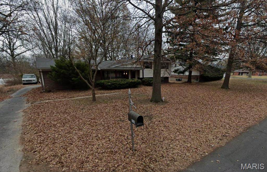 12320 Space Drive - Photo 1