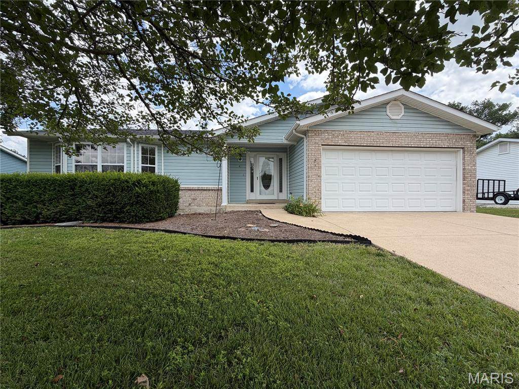 41 Graystone Drive - Photo 1