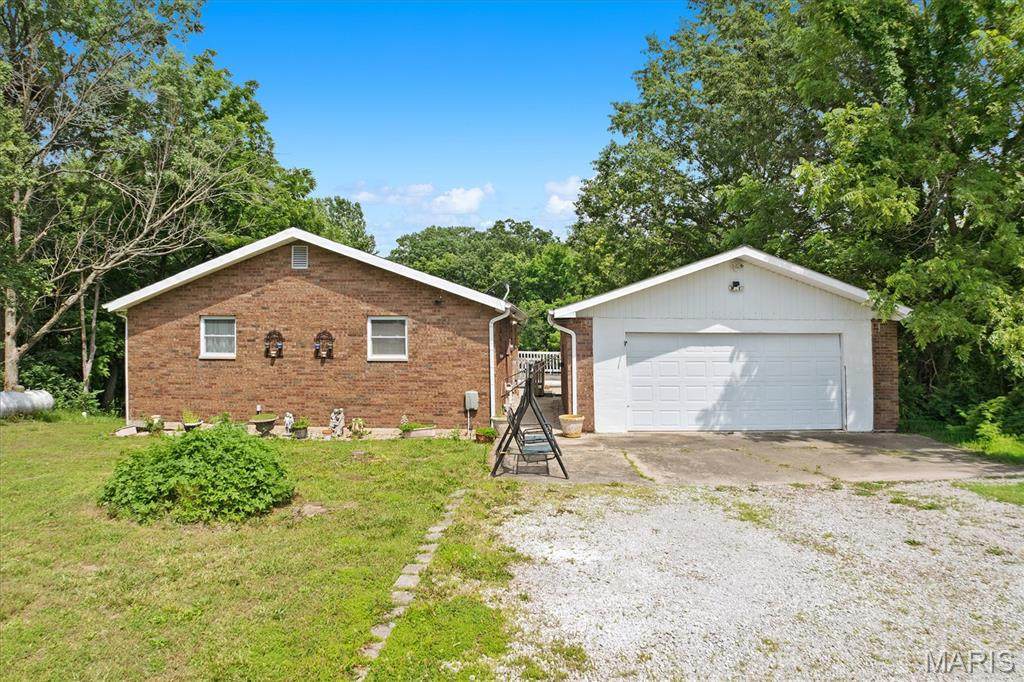 6300 State Route 4 - Photo 1