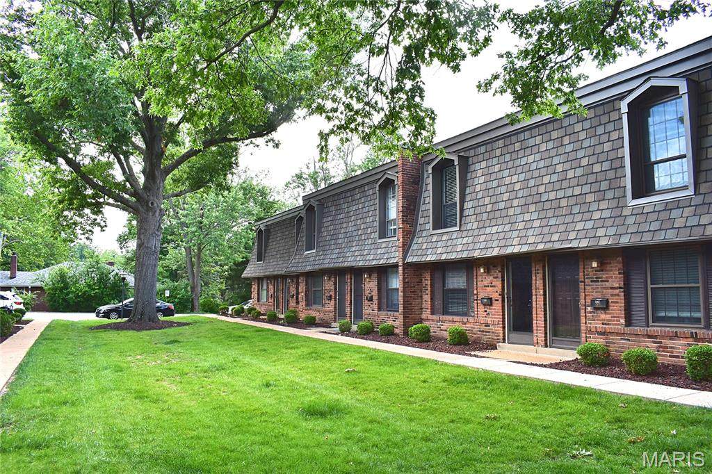 1869 Mansard Drive - Photo 1