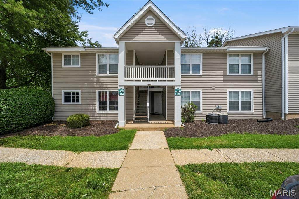 14255 Riverfront Drive - Photo 1