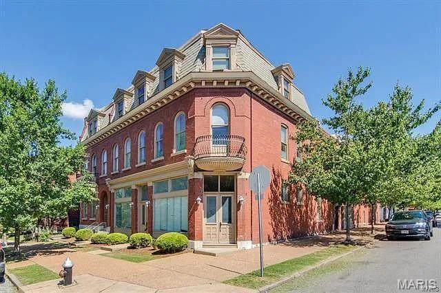 1901 Utah Street - Photo 1