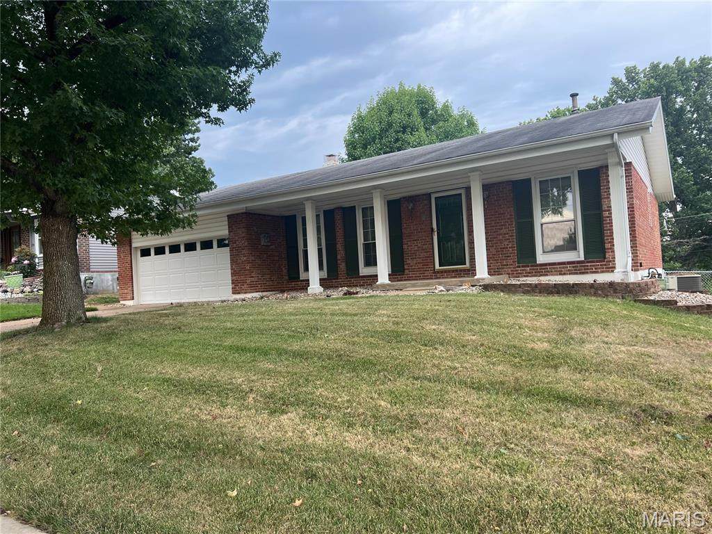 4458 Rhine Drive - Photo 1