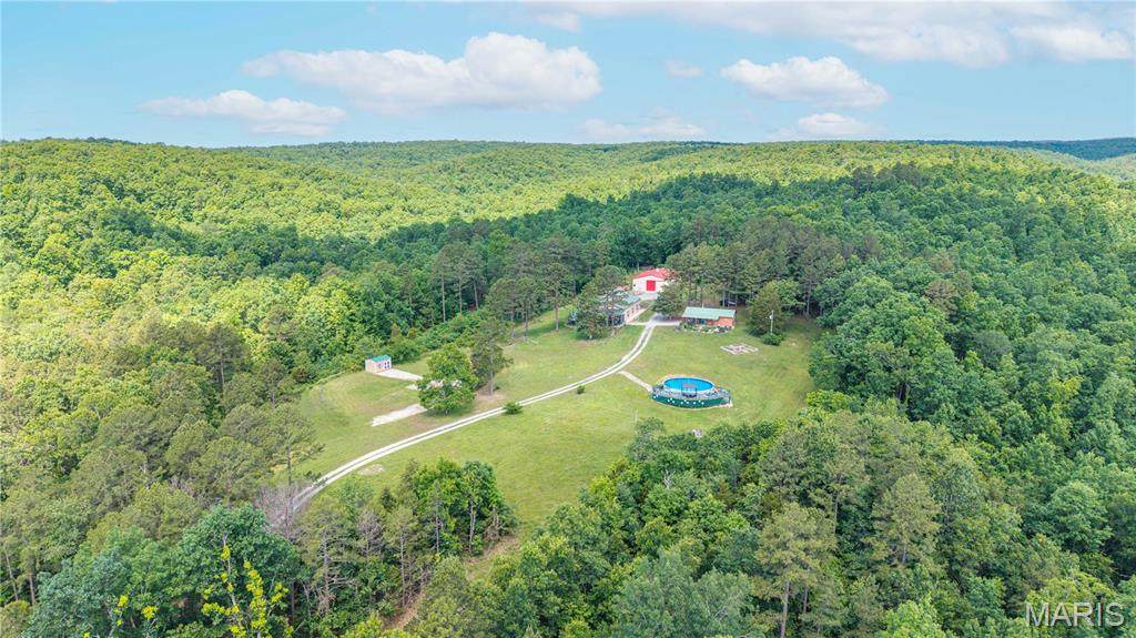 3211 County Road 118 - Photo 1