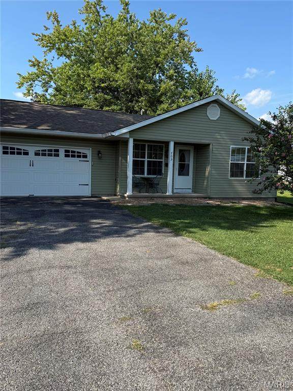 705 Washington Avenue - Photo 1