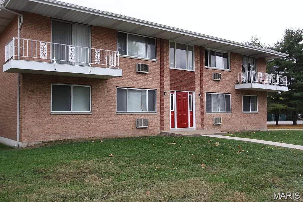 7408 Burcke Drive - Photo 1