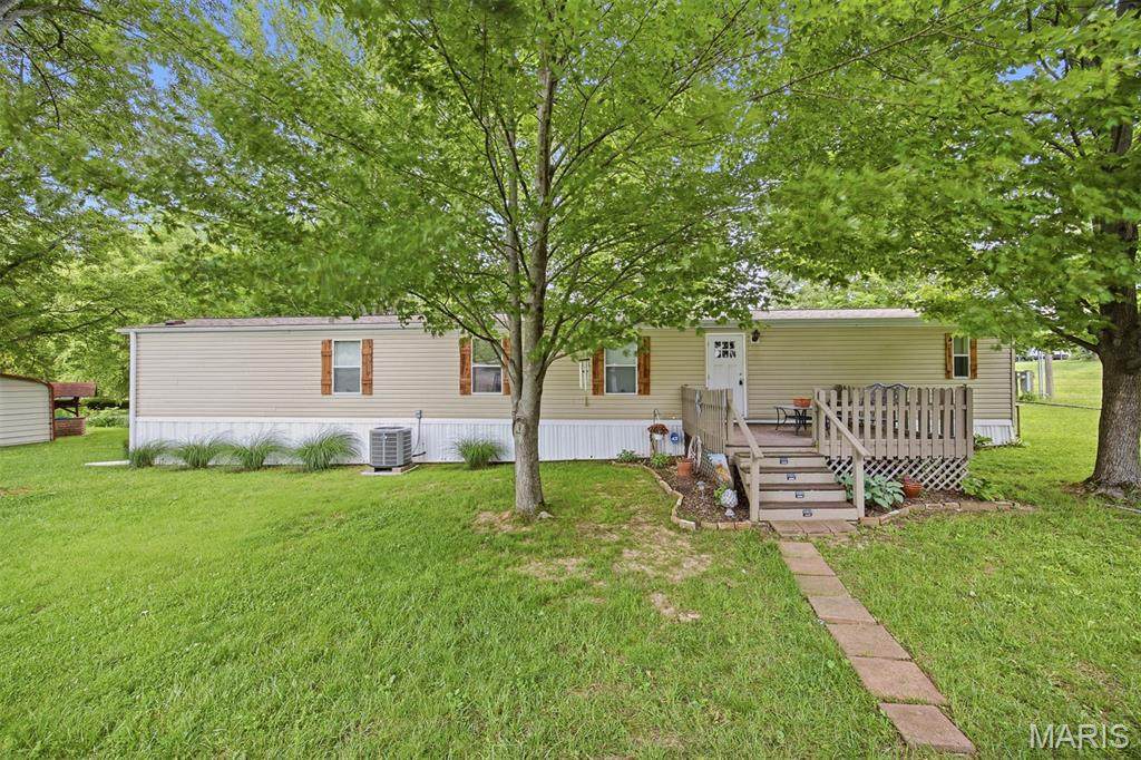 21827 Dove Lane - Photo 1