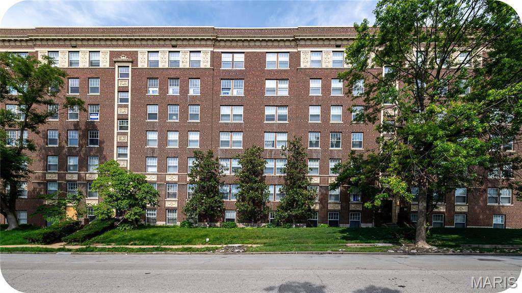 329 Belt Avenue - Photo 1