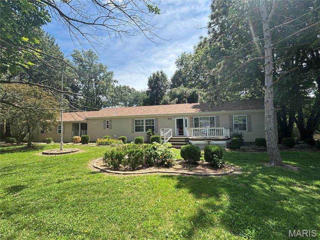 21844 Dove Lane - Photo 1