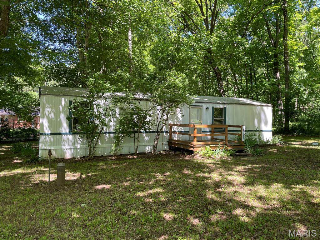 1097 Wayne 459 - Photo 1