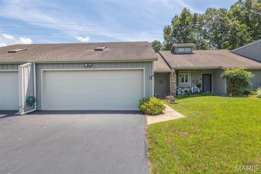 3 Shadowbrook Drive - Photo 1