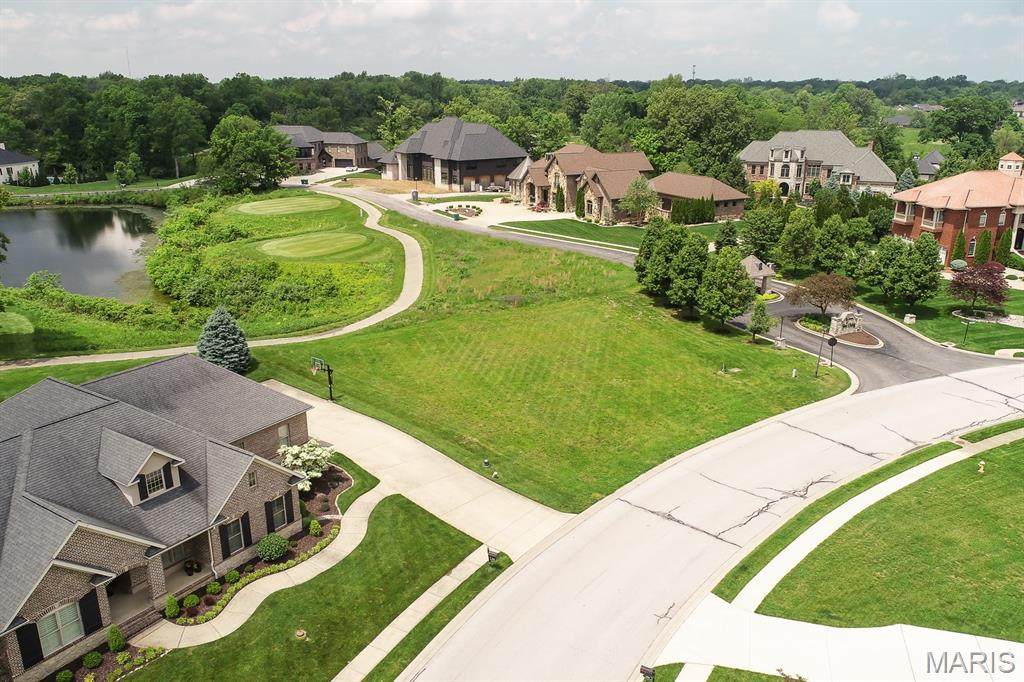 https://bt-photos.global.ssl.fastly.net/midamerica/orig_boomver_1_26036215-1.jpg