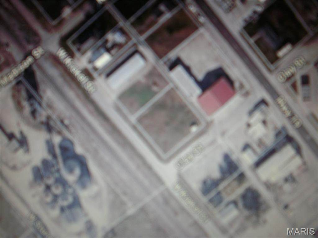 0 West Krekel - Photo 1