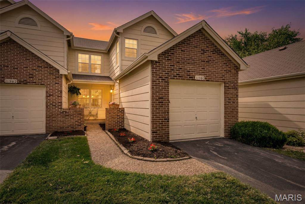 11980 Autumn Lakes Drive - Photo 1