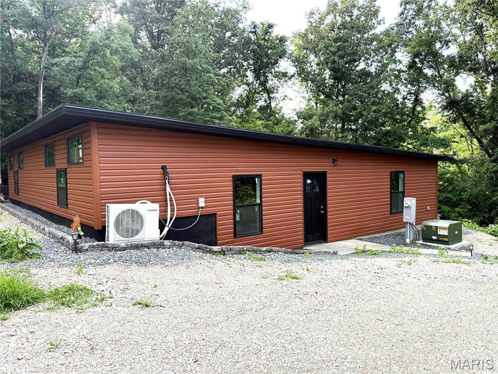 2601 County Road 517 - Photo 1