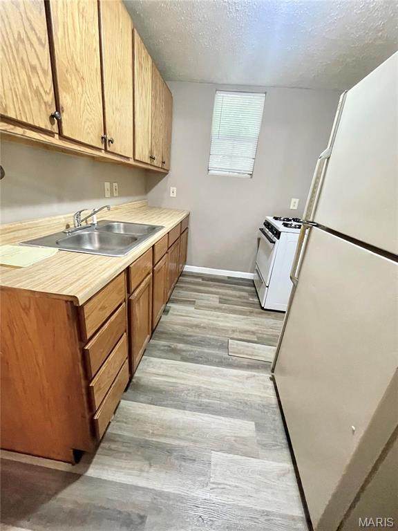 https://bt-photos.global.ssl.fastly.net/midamerica/orig_boomver_1_26036308-1.jpg