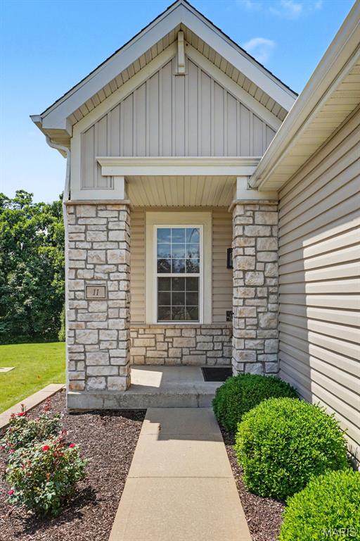 https://bt-photos.global.ssl.fastly.net/midamerica/orig_boomver_1_26036317-1.jpg