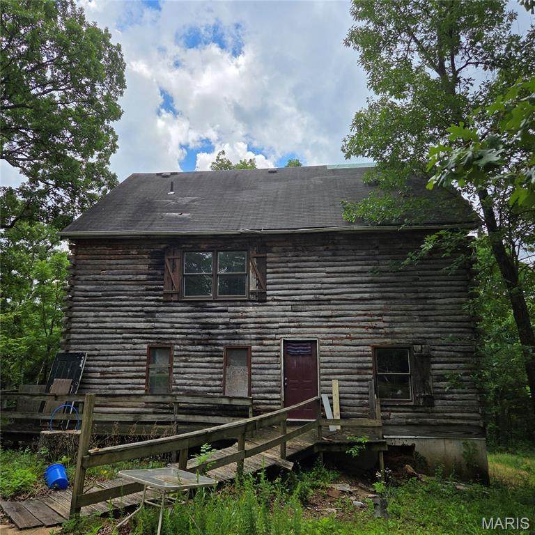 10640 Brook Road - Photo 1