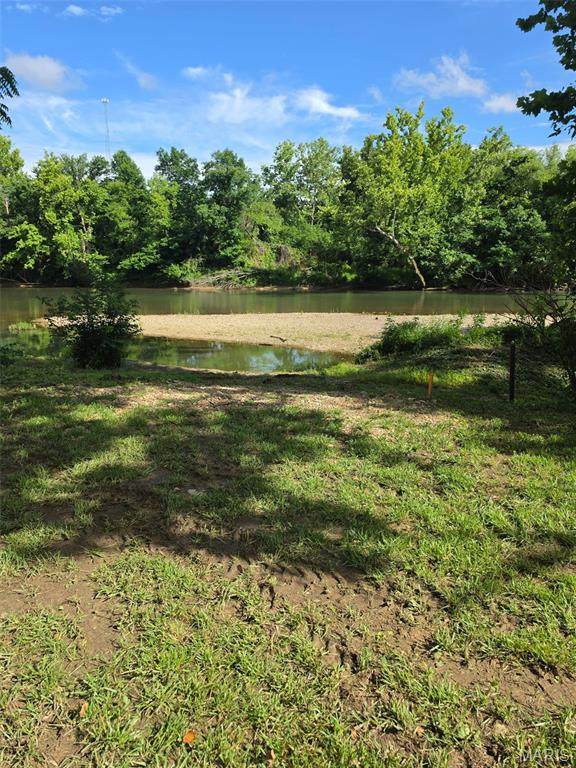 .10 Acre Lot 6 - Hartford Rd - Photo 1