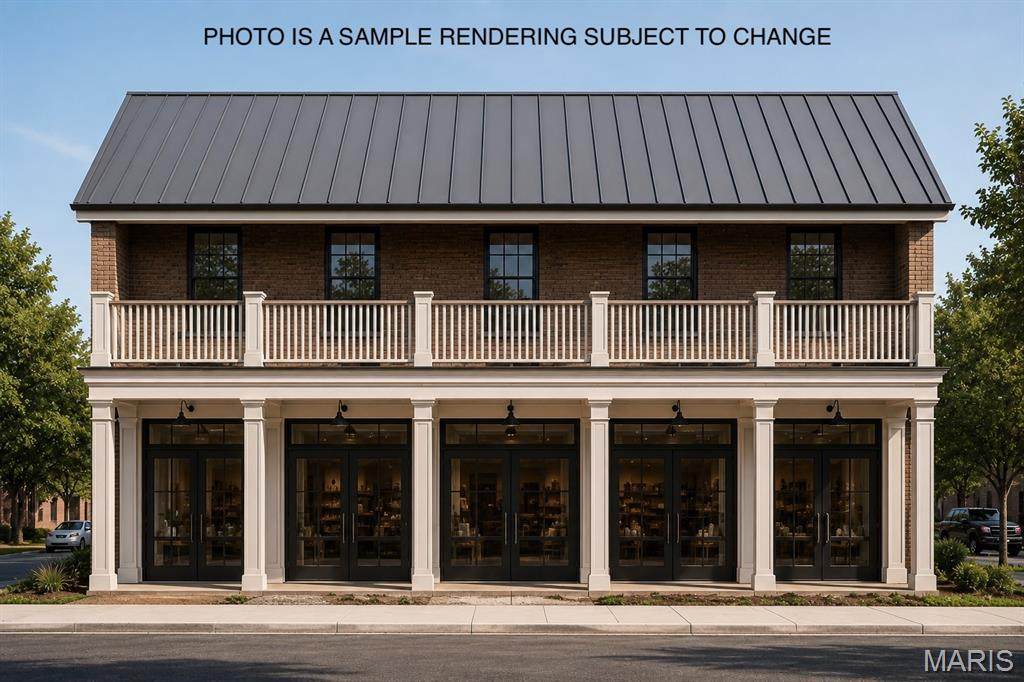 548 Main Street - Photo 1
