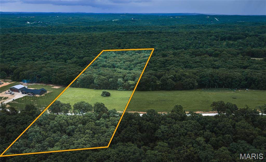 5248 Hobby Farms Rd - Photo 1
