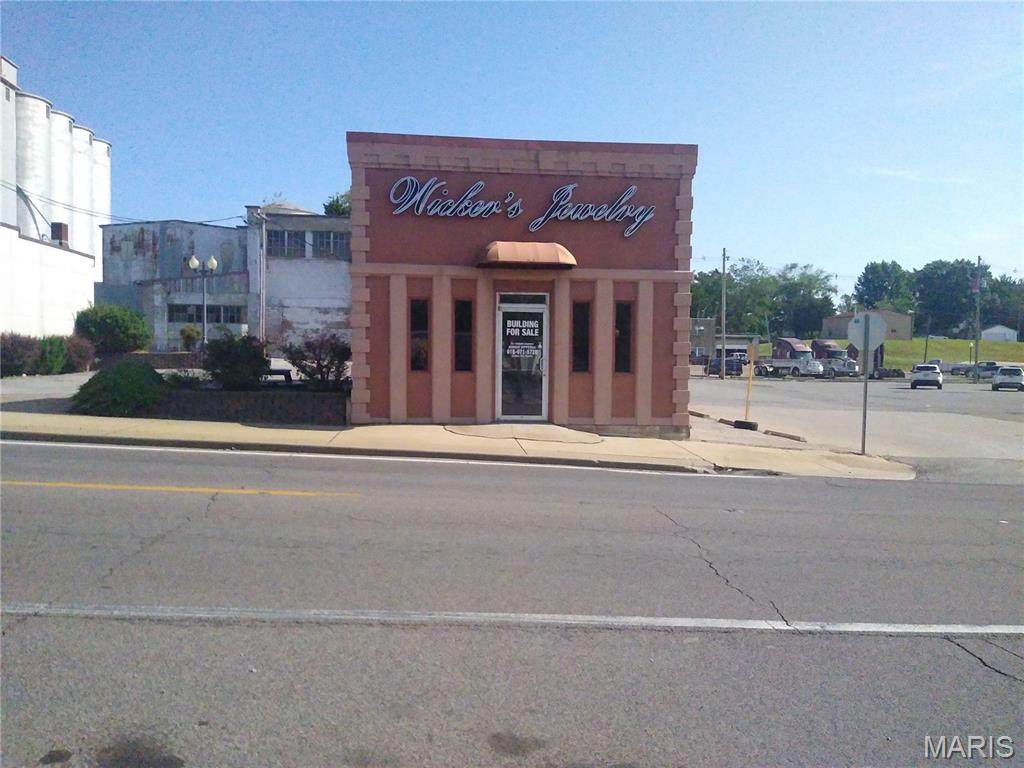 301 Broadway Street - Photo 1