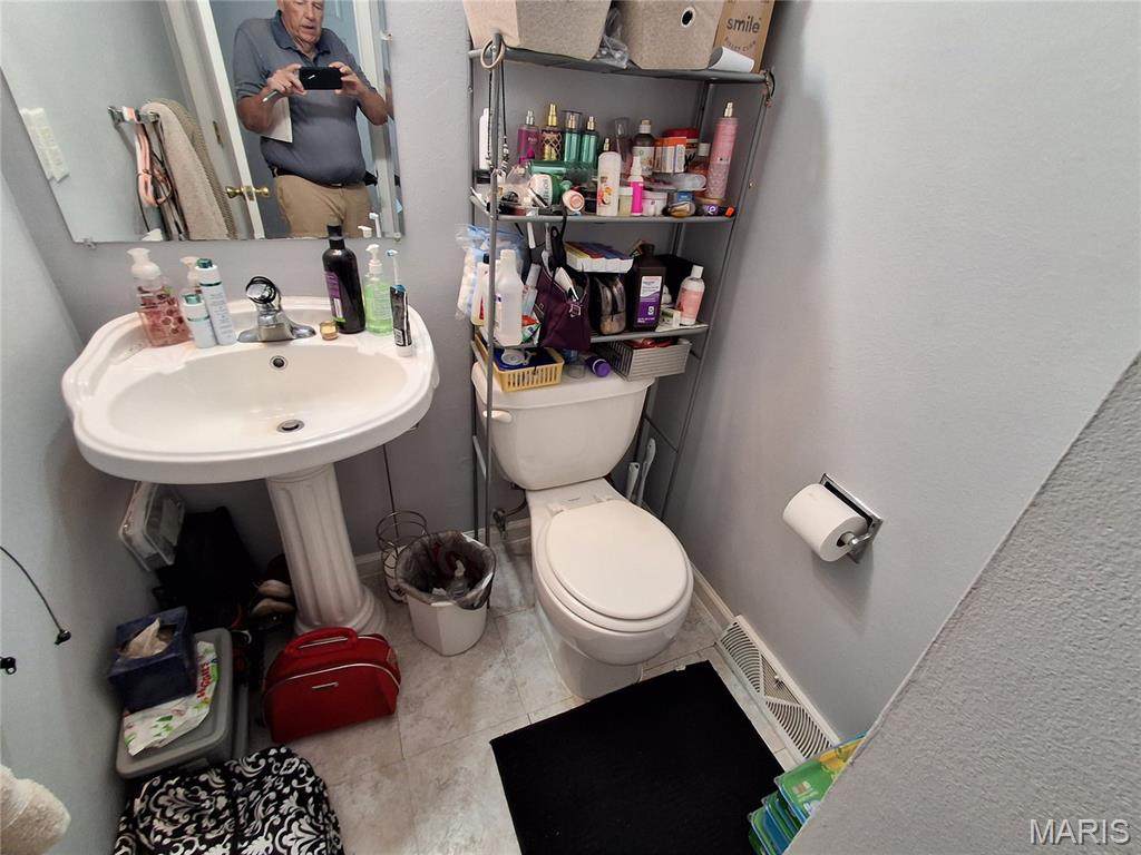 https://bt-photos.global.ssl.fastly.net/midamerica/orig_boomver_1_26036605-1.jpg