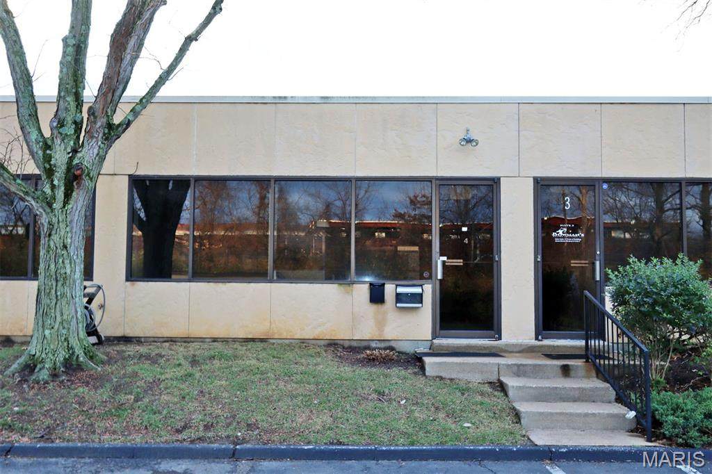 410 Sovereign Court - Photo 1