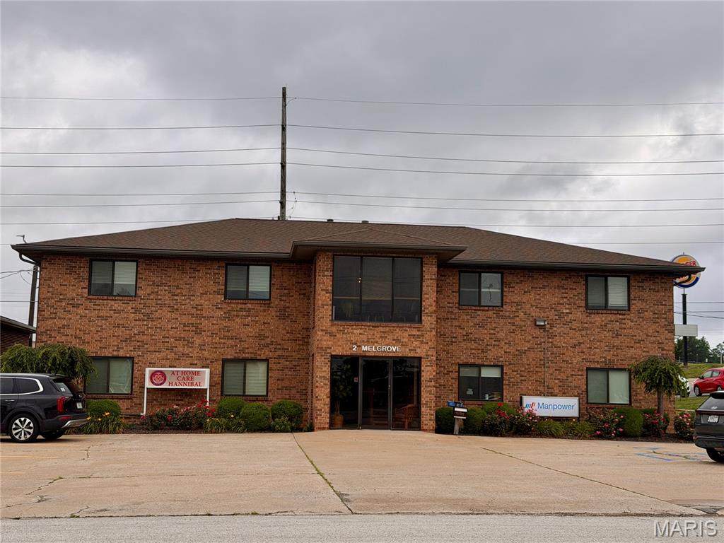 2 Melgrove Pl - Photo 1