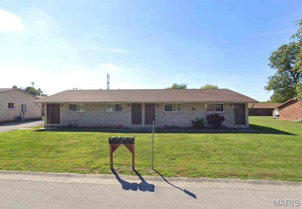309 Baltes Drive - Photo 1