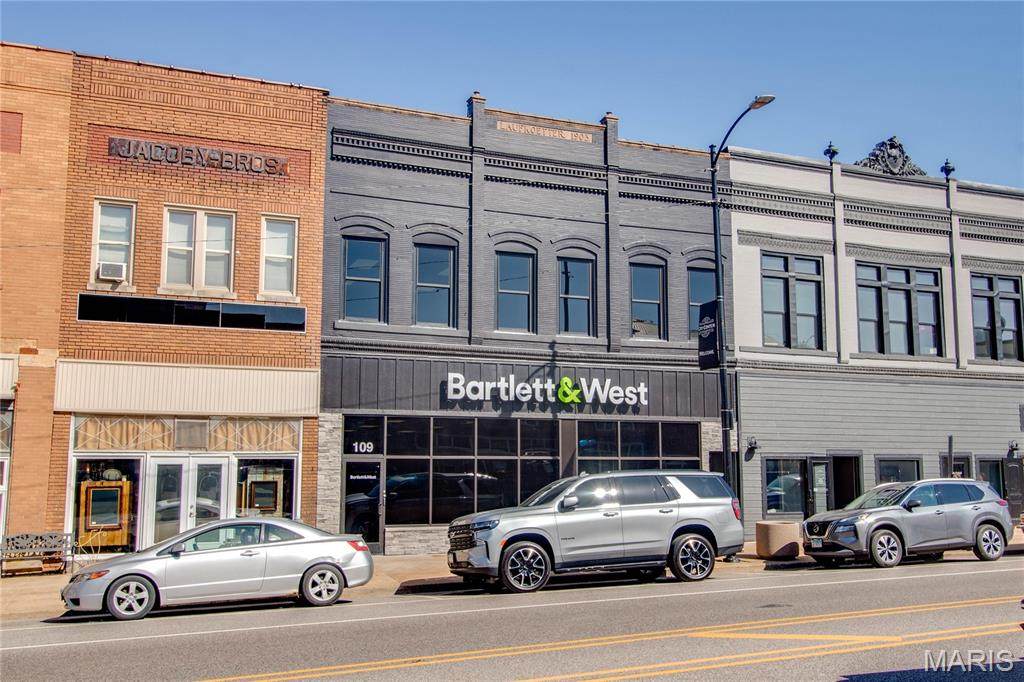 107 State Street - Photo 1