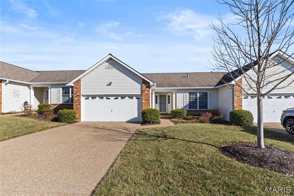 2614 Samuel Drive - Photo 1