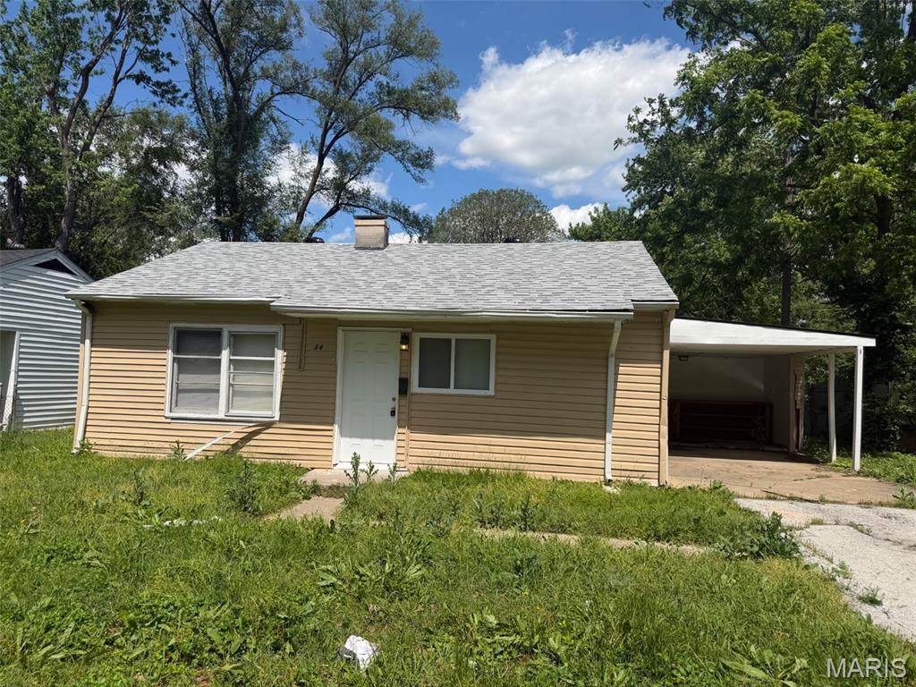 34 Louise Lane - Photo 1