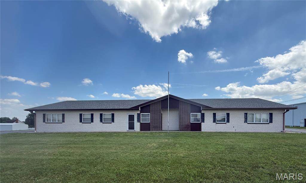 424 Holzhauer Drive - Photo 1