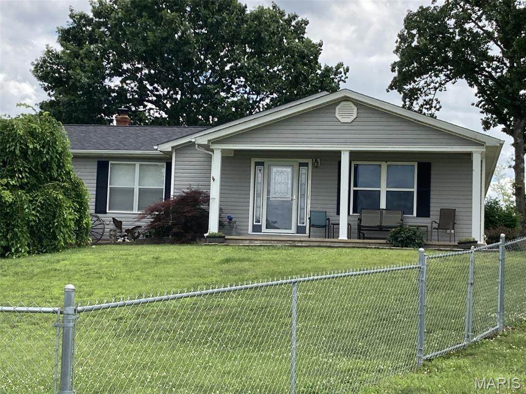 5352 Saint Louis Rock Road - Photo 1